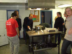 008 fam2007 008.JPG (2087315 byte)
