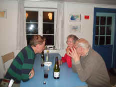 011 fam2007 010.JPG (2101886 byte)