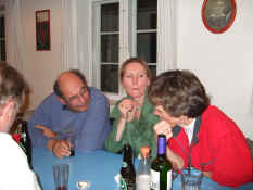 012 fam2007 011.JPG (2124001 byte)