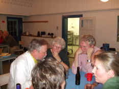 013 fam2007 012.JPG (2076793 byte)