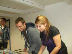 015 fam2007 014.JPG (2091181 byte)