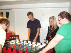 017 fam2007 017.JPG (2070448 byte)