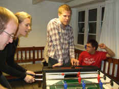 018 fam2007 018.JPG (2147551 byte)