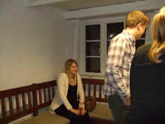 019 fam2007 019.JPG (2062140 byte)