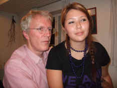 020fam2007.JPG (2044161 byte)