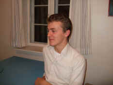 022 fam2007.JPG (2063467 byte)