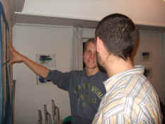 024 fam2007.JPG (2056702 byte)