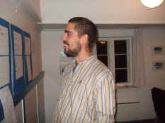 026 fam2007.JPG (2141212 byte)