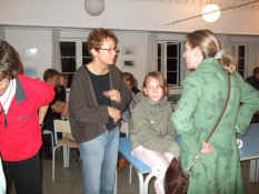 027 fam2007.JPG (2069517 byte)