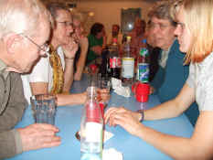 028 fam2007.JPG (2135122 byte)