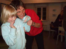 029 fam2007.JPG (2088904 byte)