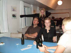 030 fam2007.JPG (2095021 byte)