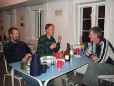 031 fam2007.JPG (2121080 byte)
