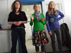 DSCF1097.jpg (2073371 byte)