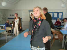 DSCF1101.jpg (2129045 byte)
