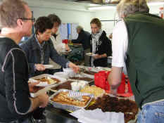DSCF1103.jpg (2010250 byte)