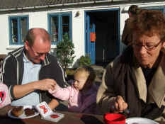 DSCF1105.jpg (2014217 byte)