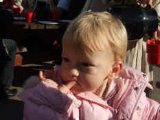 DSCF1108.jpg (2005532 byte)