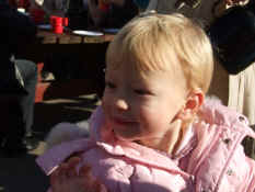 DSCF1109.jpg (1923894 byte)