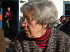 DSCF1115.jpg (2028326 byte)