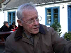 DSCF1121.jpg (2014010 byte)