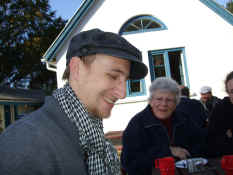 DSCF1122.jpg (2043836 byte)