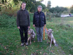 DSCF1131.jpg (2152629 byte)
