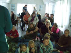 DSCF1135.jpg (2080420 byte)