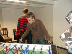 DSCF1171.jpg (1944906 byte)