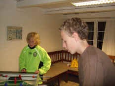 DSCF1172.jpg (2090044 byte)