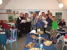 DSCF1183.jpg (2067392 byte)