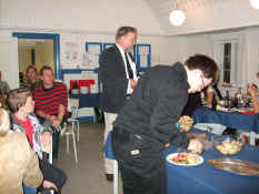 DSCF1186.jpg (2140034 byte)
