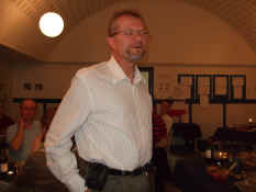 DSCF1189.jpg (2053344 byte)