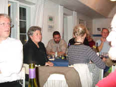 DSCF1190.jpg (2162480 byte)