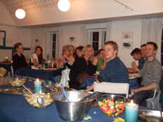 DSCF1191.jpg (2057187 byte)