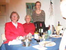 DSCF1192.jpg (2153371 byte)