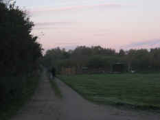 Billede 004.jpg (2854357 byte)