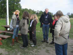 fest2007 10 066.JPG (2996666 byte)
