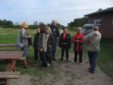 fest2007 10 067.JPG (2612888 byte)