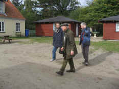 fest2007 10 068.JPG (3272486 byte)