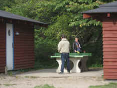fest2007 10 071.JPG (2805904 byte)