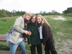 fest2007 10 074.JPG (2597680 byte)