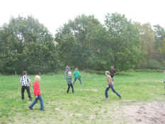 fest2007 10 077.JPG (2944046 byte)
