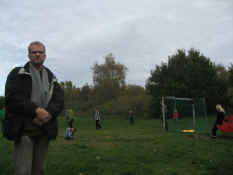 fest2007 10 082.JPG (2405619 byte)