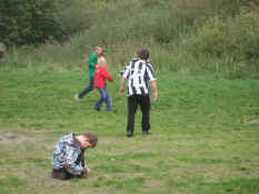 fest2007 10 086.JPG (2130659 byte)