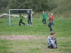 fest2007 10 088.JPG (2174260 byte)