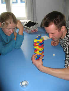 fest2007 10 089.JPG (1314202 byte)