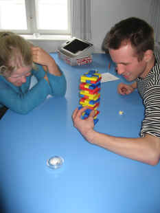 fest2007 10 091.JPG (1295597 byte)