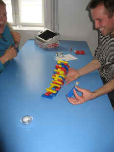 fest2007 10 092.JPG (1222202 byte)