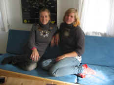 fest2007 10 093.JPG (2032021 byte)